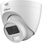 CAMERA HDCVI 2MP EYEBALL/HDW1200CLQ-IL-A-0280B-S6 DAHUA HAC-HDW1200CLQ-IL-A- | 6923172591937