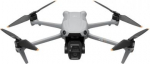 Drone DJI Air 3S Fly More Combo (DJI RC 2) Consumer CP.MA.00000816 CP.MA.00000816.01 | 6941565989932