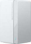 Xiaomi Mesh System AC1200 EU(3-pack) DVB4484GL | 6941948704060