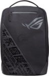Asus BP1501G | Backpack | Black | 17 " 90XB04ZN-BBP020 | 4711081076292