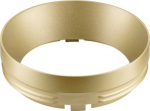Light technical accessories for luminaires 1008145 | 4024163293365