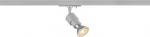 Ceiling-/wall luminaire 1008358 | 4024163293686