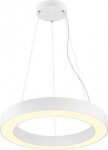 Pendant luminaire 1008590 | 4024163298094