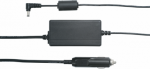 Durabook | Car Adapter DAD4XX, 90W DAD4XX | 2000001295687
