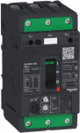 ***MotBreak GV4PE Therm/M 25A 25kA Elink GV4PE25B | 3606481310071
