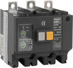 Ex9ML3 RCD module for Ex9M3, 3P, AC, 0.03-2A 114685 | 8592765146854