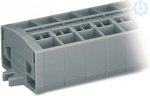 Savien. spaile 6 p. 264-206 pel. 264-206 | 4044918418706