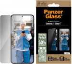 PanzerGlass PGRPUWFG38388 | 5715685017360