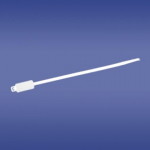 Opaska identyfikacyjna OIN 46x200 25.528 | 5905548286235