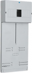 Tablica licznikowa TLR-3F FR (N+PE) 10.101 | 5901769011908