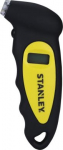 Digital tire pressure gauge STHT80874-0 | 3253560808747