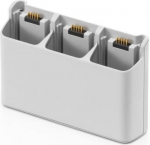 Drone Accessory DJI Neo Two-Way Charging Hub CP.FP.00000188 CP.FP.00000188.01 | 6941565988324