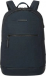 Targus Avila | Backpack | Midnight | 15-16 " | Shoulder strap | Waterproof TBB65002GL | 5063194002927