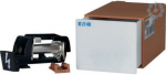 Accessories for low-voltage switch technology 100660 | 4015081005611