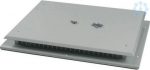 Top-/floor cover element (enclosure/switchgear cabinet) 172720 | 4015081692682