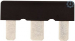 Star-point bridge DILM80 to DILM150 284768 | 4015082847685