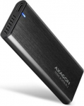 SSD ACC ENCLOSURE M.2 NVME/SATA USB-C EEM2-SB2 AXAGON EEM2-SB2 | 8595247907097