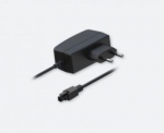 NET SWITCH ACC POWER SUPPLY/9W PR3PUEU3 TELTONIKA PR3PUEU3 | 4779051840885