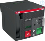 MOE-E XT2-XT4 220..250V ac/dc X REM.CONT 1SDA066472R1 | 8015644003784