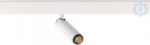 Spot luminaire/floodlight 1009024 | 4024163305129