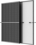 Solar panel VERTEX S+ 505W N-Type DUAL GLASS TOPCon MONO 1961x1134x30 mm TSM-NEG18R.28 505W | 2000001376263