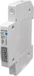 ILT-Green 230V AC/DC modulāra LED indikācija ILTG230 | 4751033955008