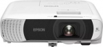 Projector Full HD (1920x1080) 4100 ANSI lumens, white V11HB59040 | 8715946738079