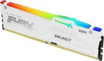 MEMORY DIMM 32GB DDR5-6000/KF560C36BWEA-32 KINGSTON KF560C36BWEA-32 | 740617333497