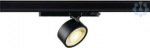 Spot luminaire/floodlight 1010240 | 4024163317849
