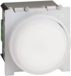 Removable and rechargeable torch with automatic switching on device BT-K4380 | 8005543612514