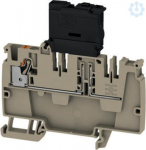 AAP21 4 FS 100-250V OR 2581790000 | 4050118590838