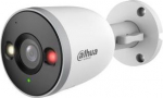 WRL CAMERA 5MP BULLET WIFI/F5D-IL-0280B DAHUA F5D-IL-0280B | 6939554980404