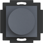 Rotary dimmer 2CHH942247A6069 | 8592624108818