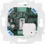 Insert Busch-Infoline&reg; Leakage Guard 2CKA001582A0334 | 4011395092521