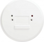 Busch-Alarm Relay Module, studio white 2CKA006800A2515 | 4011395137468