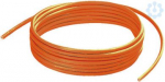 IE-C7FS8LO-305M 2661080000 | 4050118674934
