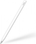 Huawei | M-Pencil, CD54-S1, White 55037261 | 6942103112508