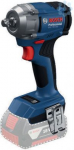 GDS 18V-350 Solo, CT 06019M5020 | 4053423257717