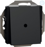 Insert/cover for communication technology MEG4071-0403 | 4042811232160