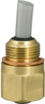 Replacement Stuffing Box / Packing Gland Kit - (Type S) 20mm Venta Valves. 100108000 | 3606480935510