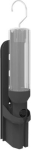 Portable lamp with on/off switch - 230V AC - 10W NSYLAMPORTLD | 3606481190390