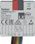 Binary input for bus system 4800409 | 4003468480700