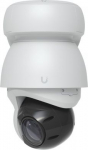 NET CAMERA AI PTZ INDUSTRIAL/WHITE UVC-AI-PTZ-W UBIQUITI UVC-AI-PTZ-W | 810177161158