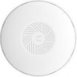 Access Point TELTONIKA 1xLAN ports 3xAntennas quantity TAP400000000 TAP400000000 | 4779051845002