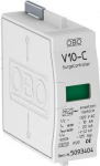 SurgeController V10 ieliktnis 150V 5093400 | 4012195158103