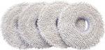 Ecovacs Mopping Pad DWP020022 for T50 family/T50 Max/T30 C PRO DWP020022 | 6970135034895