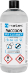 Natec Ipa Cleaner | Racoon | Cleaner | 500 ml NSC-2453 | 5901969450729