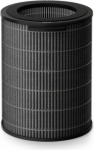 HEPA NanoProtect filter | FY3437/00 3000 series | For 3000 Series 2-in-1 Air Purifier and Humidifier AC3737 FY3437/00 | 8720389030369