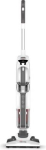 Polti | Steam cleaner | PTEU0295 Vaporetto 3 Clean 3-in-1 | Power 1800 W | Steam pressure Not Applicable bar | Water tank capacity 0.5 L | White PTEU0295 | 8007411012488