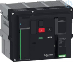 Switch disconnector LV848747 | 3606480816031